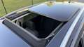 Skoda Kodiaq 2,0 TDI SCR Style DSG "Pano"360°Grad Kamera"unf... Schwarz - thumbnail 29