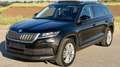 Skoda Kodiaq 2,0 TDI SCR Style DSG "Pano"360°Grad Kamera"unf... Schwarz - thumbnail 1