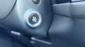 Skoda Kodiaq 2,0 TDI SCR Style DSG "Pano"360°Grad Kamera"unf... Schwarz - thumbnail 23