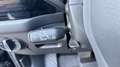 Skoda Kodiaq 2,0 TDI SCR Style DSG "Pano"360°Grad Kamera"unf... Schwarz - thumbnail 30