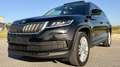 Skoda Kodiaq 2,0 TDI SCR Style DSG "Pano"360°Grad Kamera"unf... Schwarz - thumbnail 8
