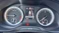 Skoda Kodiaq 2,0 TDI SCR Style DSG "Pano"360°Grad Kamera"unf... Schwarz - thumbnail 24