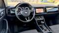 Skoda Kodiaq 2,0 TDI SCR Style DSG "Pano"360°Grad Kamera"unf... Schwarz - thumbnail 18