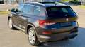 Skoda Kodiaq 2,0 TDI SCR Style DSG "Pano"360°Grad Kamera"unf... Schwarz - thumbnail 6