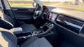 Skoda Kodiaq 2,0 TDI SCR Style DSG "Pano"360°Grad Kamera"unf... Schwarz - thumbnail 15