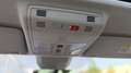 Skoda Kodiaq 2,0 TDI SCR Style DSG "Pano"360°Grad Kamera"unf... Schwarz - thumbnail 28