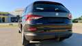 Skoda Kodiaq 2,0 TDI SCR Style DSG "Pano"360°Grad Kamera"unf... Schwarz - thumbnail 7