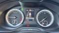Skoda Kodiaq 2,0 TDI SCR Style DSG "Pano"360°Grad Kamera"unf... Schwarz - thumbnail 25