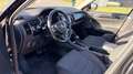 Skoda Kodiaq 2,0 TDI SCR Style DSG "Pano"360°Grad Kamera"unf... Schwarz - thumbnail 11