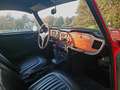 Triumph TR4 A irs Rosso - thumbnail 5