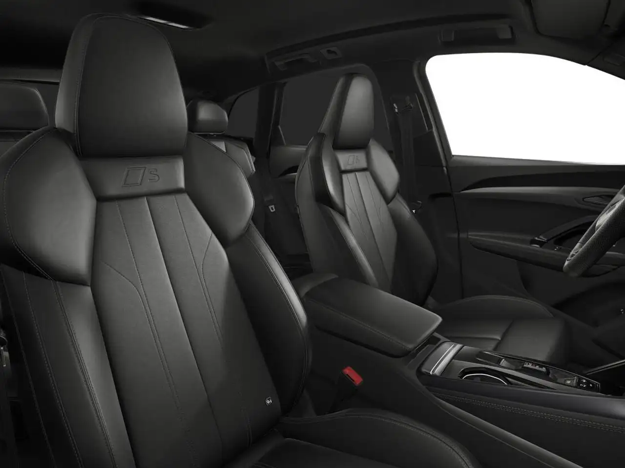 Audi Q5 2026