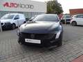 Peugeot 508 508 SW BlueHDi 130 EAT8 Allure * TREKHAAK Zwart - thumbnail 15