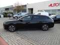Peugeot 508 508 SW BlueHDi 130 EAT8 Allure * TREKHAAK Zwart - thumbnail 5