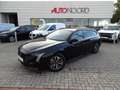 Peugeot 508 508 SW BlueHDi 130 EAT8 Allure * TREKHAAK Zwart - thumbnail 1