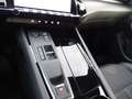 Peugeot 508 508 SW BlueHDi 130 EAT8 Allure * TREKHAAK Zwart - thumbnail 12