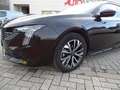 Peugeot 508 508 SW BlueHDi 130 EAT8 Allure * TREKHAAK Zwart - thumbnail 6