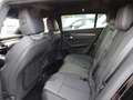 Peugeot 508 508 SW BlueHDi 130 EAT8 Allure * TREKHAAK Zwart - thumbnail 8