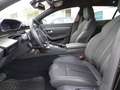 Peugeot 508 508 SW BlueHDi 130 EAT8 Allure * TREKHAAK Zwart - thumbnail 7
