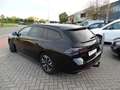 Peugeot 508 508 SW BlueHDi 130 EAT8 Allure * TREKHAAK Zwart - thumbnail 4