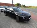 Peugeot 508 508 SW BlueHDi 130 EAT8 Allure * TREKHAAK Zwart - thumbnail 2