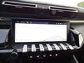 Peugeot 508 508 SW BlueHDi 130 EAT8 Allure * TREKHAAK Zwart - thumbnail 10