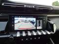Peugeot 508 508 SW BlueHDi 130 EAT8 Allure * TREKHAAK Zwart - thumbnail 11