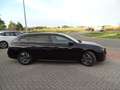 Peugeot 508 508 SW BlueHDi 130 EAT8 Allure * TREKHAAK Zwart - thumbnail 3