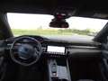 Peugeot 508 508 SW BlueHDi 130 EAT8 Allure * TREKHAAK Zwart - thumbnail 13
