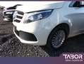 Mercedes-Benz V 220 V 220d 163 Kompakt 360°Kam Burmester ParkP SHZ Beige - thumbnail 5