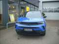 Opel Mokka GS Line ALU 17" LED Scheinwerfer Blau - thumbnail 2