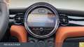 MINI Cooper Cabrio Aut. DrA,LEDKomfortzg,Leder,Sitzhz Weiß - thumbnail 12