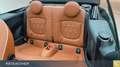 MINI Cooper Cabrio Aut. DrA,LEDKomfortzg,Leder,Sitzhz Weiß - thumbnail 8