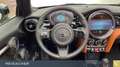 MINI Cooper Cabrio Aut. DrA,LEDKomfortzg,Leder,Sitzhz Weiß - thumbnail 5