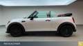 MINI Cooper Cabrio Aut. DrA,LEDKomfortzg,Leder,Sitzhz Weiß - thumbnail 9