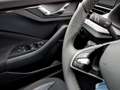 Skoda Scala 1.0 TSI Drive DSG LED Navi Klimaautomatik Schwarz - thumbnail 13
