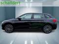 Skoda Scala 1.0 TSI Drive DSG LED Navi Klimaautomatik Schwarz - thumbnail 2