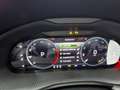 Skoda Scala 1.0 TSI Drive DSG LED Navi Klimaautomatik Schwarz - thumbnail 12