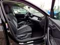 Skoda Scala 1.0 TSI Drive DSG LED Navi Klimaautomatik Schwarz - thumbnail 8