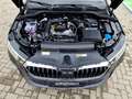 Skoda Scala 1.0 TSI Drive DSG LED Navi Klimaautomatik Schwarz - thumbnail 15