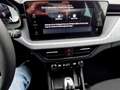 Skoda Scala 1.0 TSI Drive DSG LED Navi Klimaautomatik Schwarz - thumbnail 11