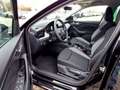 Skoda Scala 1.0 TSI Drive DSG LED Navi Klimaautomatik Schwarz - thumbnail 7