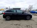 Skoda Scala 1.0 TSI Drive DSG LED Navi Klimaautomatik Schwarz - thumbnail 6