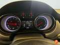 Opel Astra 1.2T XHT S/S GS-Line Aut. 130 Gris - thumbnail 8