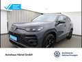 Volkswagen Tayron R-LINE BLACK STYLE EHYBRID 1.5 TSI DSG Navi Grau - thumbnail 1