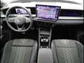 Volkswagen Tayron R-LINE BLACK STYLE EHYBRID 1.5 TSI DSG Navi Grau - thumbnail 11