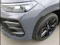 Volkswagen Tayron R-LINE BLACK STYLE EHYBRID 1.5 TSI DSG Navi Grau - thumbnail 4