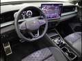 Volkswagen Tayron R-LINE BLACK STYLE EHYBRID 1.5 TSI DSG Navi Grau - thumbnail 9