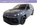 Volkswagen Tayron R-LINE BLACK STYLE EHYBRID 1.5 TSI DSG Navi Grau - thumbnail 2