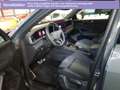 Volkswagen Tayron R-LINE BLACK STYLE EHYBRID 1.5 TSI DSG Navi Grau - thumbnail 4