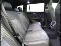Volkswagen Tayron R-LINE BLACK STYLE EHYBRID 1.5 TSI DSG Navi Grau - thumbnail 7